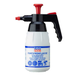 Pump Spray Bottle | LIQUI MOLY - Harrys Euro