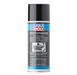 Tire Fitting Spray | LIQUI MOLY - Harrys Euro