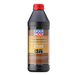 Central Hydraulic System Oil 2500 | LIQUI MOLY - Harrys Euro
