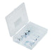 JetClean Adapter set M2 | LIQUI MOLY - Harrys Euro