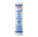 LM 47 Long-Life Grease + MoS2 | LIQUI MOLY - Harrys Euro