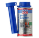 Valve Clean | LIQUI MOLY - Harrys Euro
