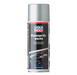Gloss Spray Wax | LIQUI MOLY - Harrys Euro