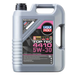 Top Tec 4410 5W-30 | LIQUI MOLY - Harrys Euro