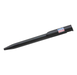 Ball pen | LIQUI MOLY - Harrys Euro