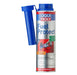 Fuel Protect Gasoline | LIQUI MOLY - Harrys Euro