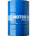 Hypoid Gear Oil (GL5) LS SAE 85W-90 | LIQUI MOLY - Harrys Euro