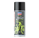 Bike Gloss Spray Wax | LIQUI MOLY - Harrys Euro
