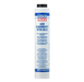 Truck Lubricating Grease KP2K-30 LS | LIQUI MOLY - Harrys Euro