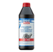 Hypoid Gear Oil (GL5) SAE 80W | LIQUI MOLY - Harrys Euro