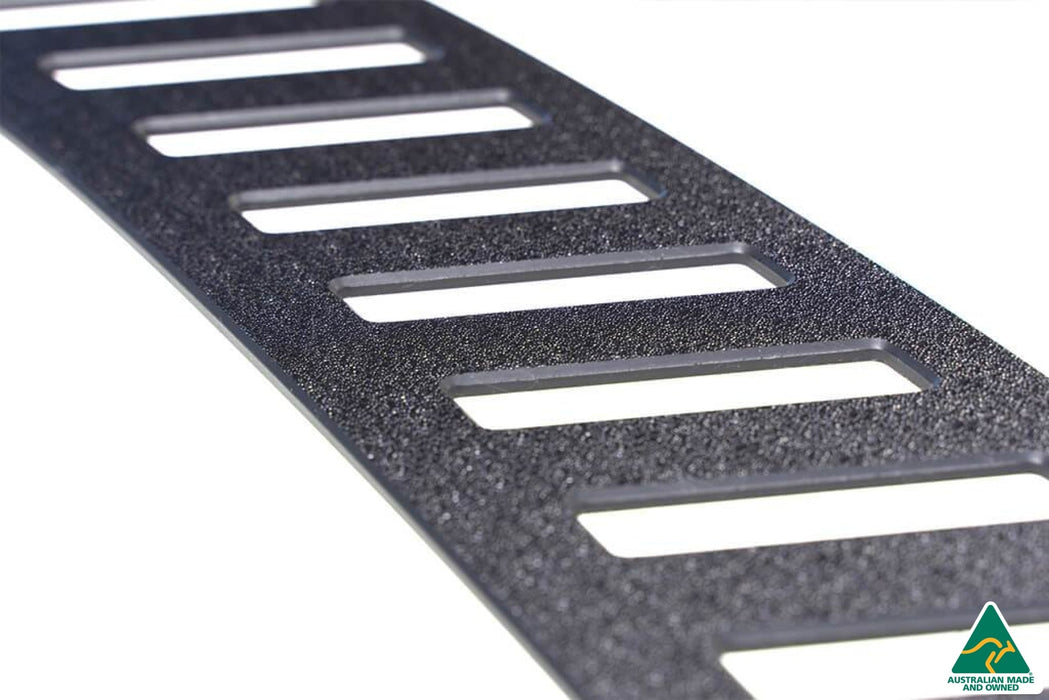 Accord Euro CL7/CL9 (PFL/FL) Rear Window Vents (Pair)-Flow Designs