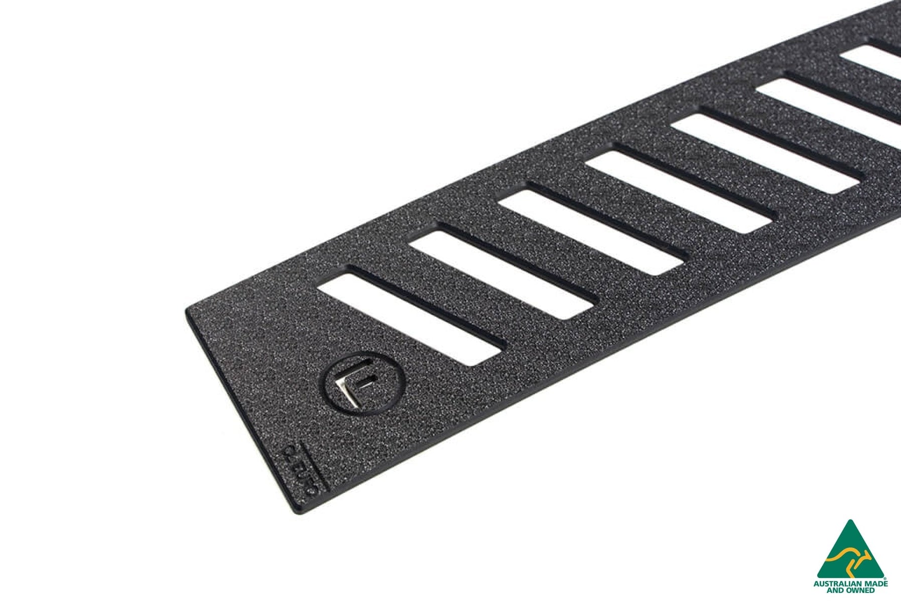 Accord Euro CL7/CL9 (PFL/FL) Rear Window Vents (Pair)-Flow Designs ...