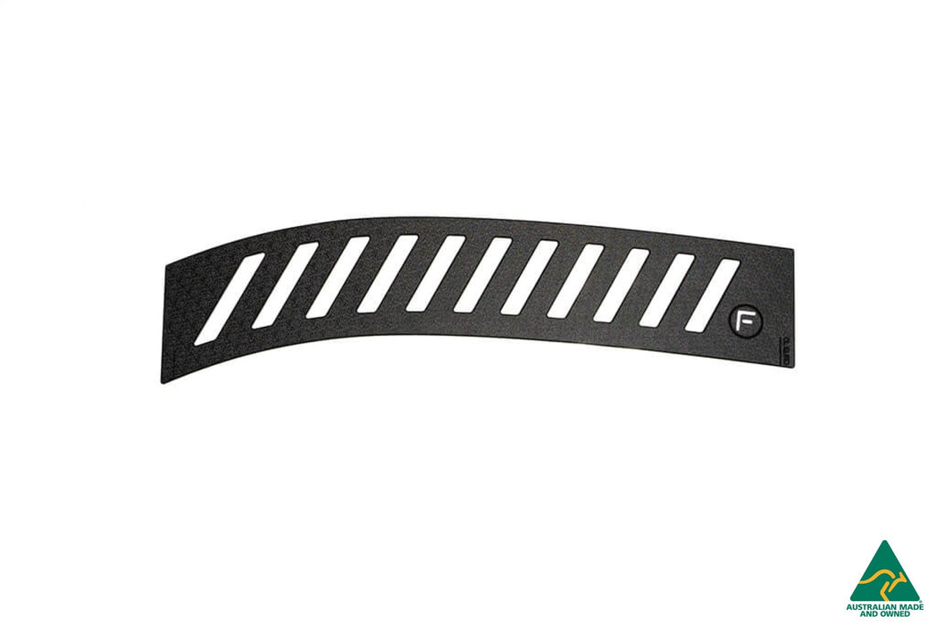 Accord Euro CL7/CL9 (PFL/FL) Rear Window Vents (Pair)-Flow Designs