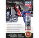 Poster Injection Cleaner | LIQUI MOLY - Harrys Euro