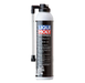 Motorbike Tire Inflator and Sealer | LIQUI MOLY - Harrys Euro