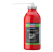 Air spray can, Rapid Cleaner ASD Station | LIQUI MOLY - Harrys Euro