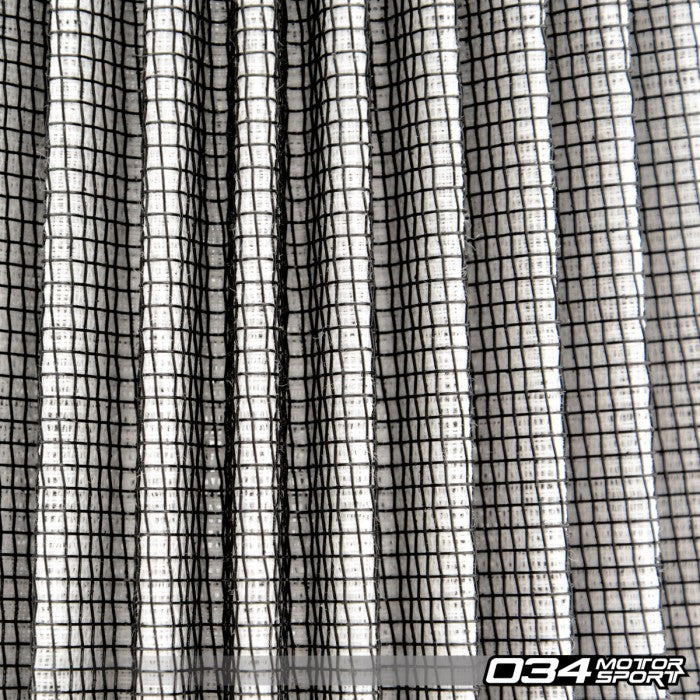 Performance Air Filter, Conical, 4 Inlet