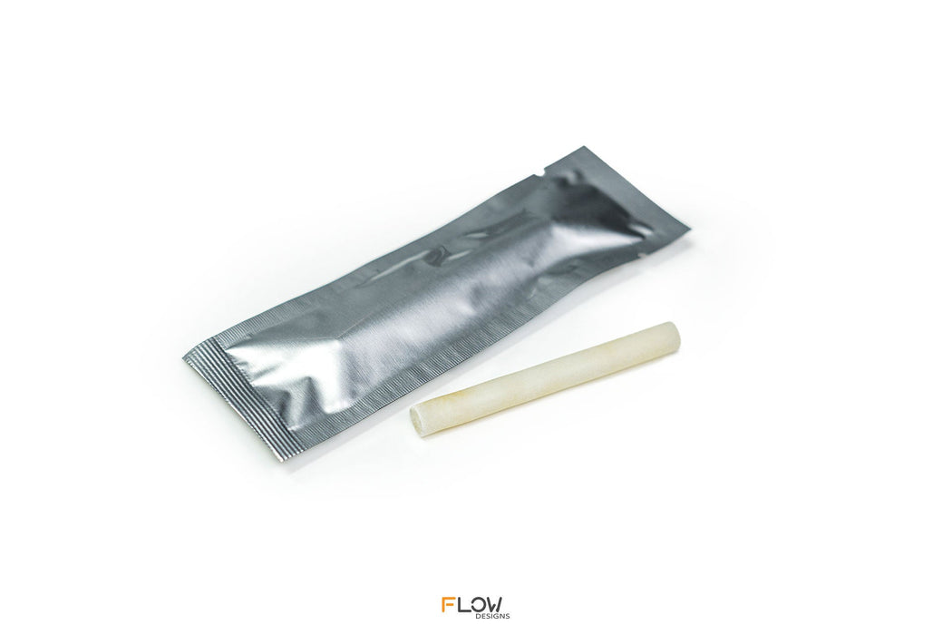 Flow Designs Air Vent Diffuser Refills-Flow Designs