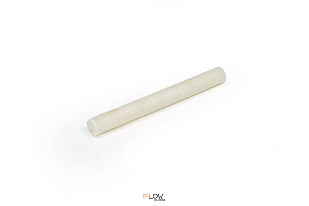 Flow Designs Air Vent Diffuser Refills-Flow Designs