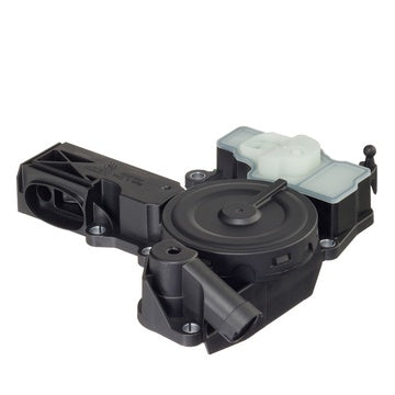CRANKCASE BREATHER | PCV | 06H103495AE