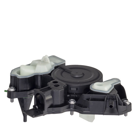 PCV VALVE | MQB | 06K103495P - Harrys Euro