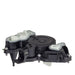 PCV VALVE | MQB | 06K103495P - Harrys Euro