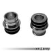 Audi 7A EFI Injector Adapter Set - Harrys Euro