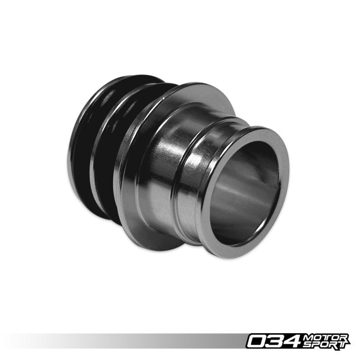 Audi 7A EFI Injector Adapter Set - Harrys Euro