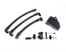 JDY Audi RS3/TTRS 2.5TFSI Engine Oil Catch Can - Harrys Euro