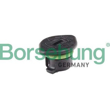 VALVE COVER PLUG | DAZA | 06H115418Q - Harrys Euro