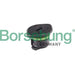 VALVE COVER PLUG | DAZA | 06H115418Q - Harrys Euro