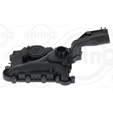 PCV VALVE | 3.0T | 06E103547AF