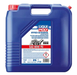 Hypoid Gear Oil (GL5) SAE 80W-90 | LIQUI MOLY - Harrys Euro