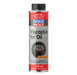 Viscoplus for Oil | LIQUI MOLY - Harrys Euro