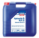 Hydraulic Oil HLP 32 | LIQUI MOLY - Harrys Euro