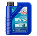 Marine PWC Oil 10W-40 | LIQUI MOLY - Harrys Euro