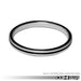 SüperDüper Turbo Inlet Pipe, Audi B9/B9.5 S4/S5/SQ5 3.0T - Harrys Euro