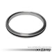 SüperDüper Turbo Inlet Pipe, Audi B9/B9.5 S4/S5/SQ5 3.0T - Harrys Euro