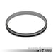 SüperDüper Turbo Inlet Pipe, Audi B9/B9.5 S4/S5/SQ5 3.0T - Harrys Euro