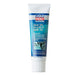 Marine Gear Oil GL4/GL5 80W-90 | LIQUI MOLY - Harrys Euro