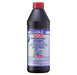 High Performance Gear Oil (GL3+) SAE 75W-80 | LIQUI MOLY - Harrys Euro