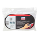 Hand polishing sponge soft (2 pieces) | LIQUI MOLY - Harrys Euro