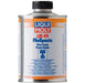LM 49 Fluid Paste | LIQUI MOLY - Harrys Euro