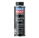 Motorbike Engine Flush | LIQUI MOLY - Harrys Euro