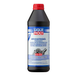 Hypoid Gear Oil (GL4/5) TDL SAE 75W-90 | LIQUI MOLY - Harrys Euro