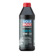 Motorbike Gear Oil 10W-30 | LIQUI MOLY - Harrys Euro