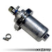 Billet Drop-In Fuel Pump Upgrade Kit, Bosch 044 for Audi Applications - Harrys Euro