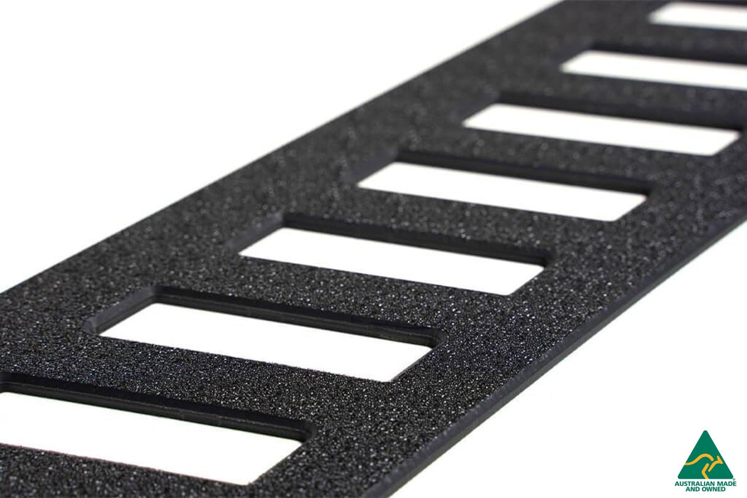 F20 Pre LCI M135 Rear Window Vents (Pair)-Flow Designs