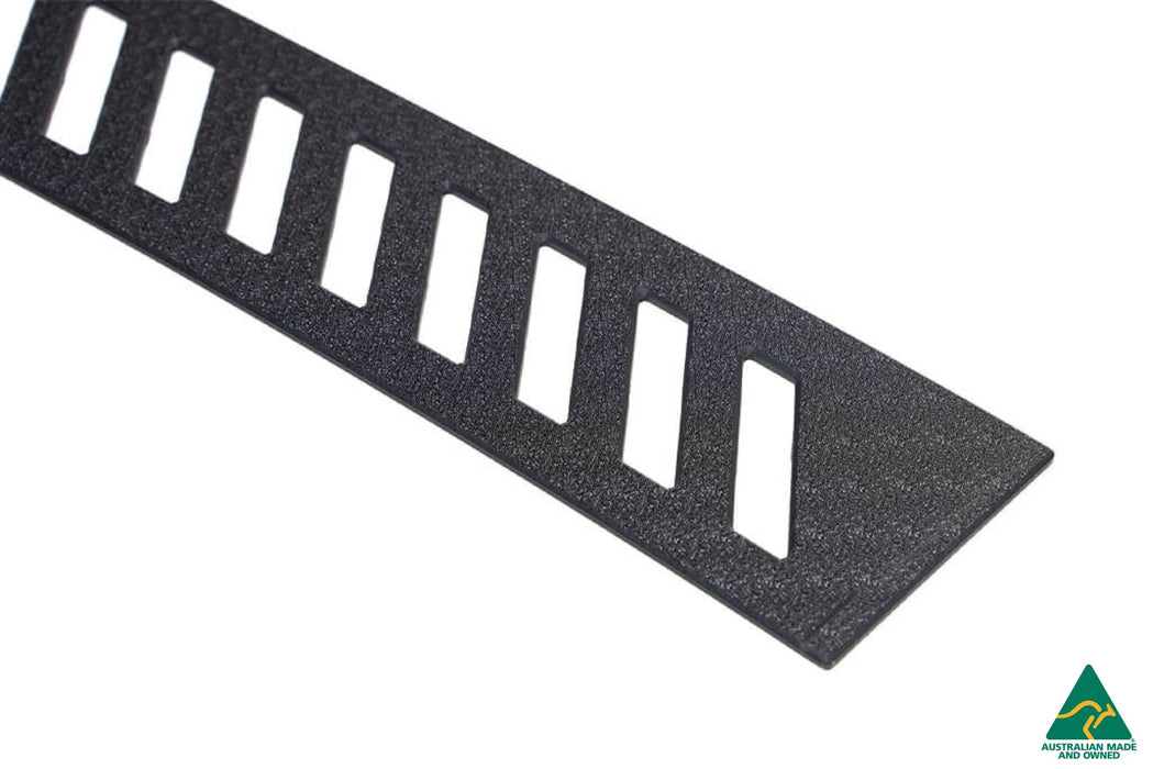 F20 LCI M135 / M140 Rear Window Vents (Pair)-Flow Designs