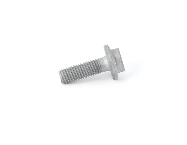 UPPER SUMP BOLT | DAZA | N10820203
